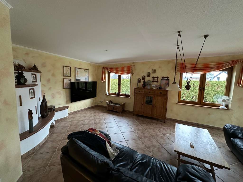 Immobilie in Wadersloh - Ankommen und wohlfühlen - Ihr neues Zuhause in Wadersloh! - Bild 2