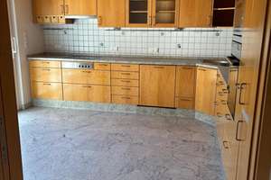 Wohnen mit Charakter: Doppelhaushälfte in Stuttgart-Büsnau – Die vollständige Adresse der Immobilie erhältst du vom Anbieter., 70569 Büsnau, Stuttgart – Vorschaubild 6