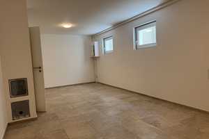 Doppeltes Glück: Zwei Doppelhaushälften - ein gemeinsames Zuhause. – München (Kreis) – Vorschaubild 38