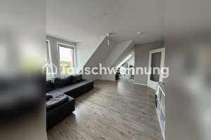 Tauschwohnung: Schöne 1,5-Zimmer-Wohnung in der Sternschanze zum Tausch – Die vollständige Adresse der Immobilie erhältst du vom Anbieter., 20359 Sternschanze, Hamburg – Vorschaubild 2