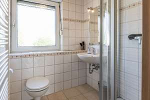 Fachgerecht modernisiertes Reihenmittelhaus mit liebevoll angelegtem Garten – Die vollständige Adresse der Immobilie erhältst du vom Anbieter., 72766 Reutlingen-Mitte, Reutlingen – Vorschaubild 6