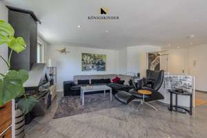 Maisonette mit besonderem Wohngefühl und sonnigem Rückzugsort – Die vollständige Adresse der Immobilie erhältst du vom Anbieter., 70619 Lederberg, Stuttgart – Vorschaubild 13