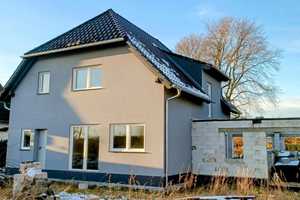 ACHTUNG !!! RÜCKWÄRTSAUKTION !!! VON PRIVAT ! -10.000 €/Woche! Traumhaus in idyllischer Lage bei CB. – Spree-Neiße (Kreis) – Vorschaubild 6