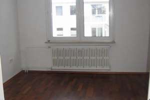 Schöne Wohnung sucht Mieter: zentrale 3-Zimmer-Wohnung – Lange Malterse 48, 44795 Weitmar-Mitte, Bochum – Vorschaubild 3