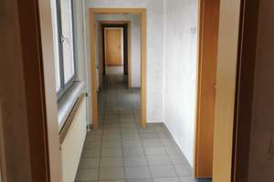 Möblierte 1- und 2-Zi.-Appartements (unbefristet) – Waldenburger Straße 54, 9116 Altendorf, Chemnitz – Vorschaubild 7