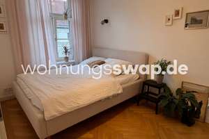 Wohnungstausch: Dreimühlenstraße 27 – Dreimühlenstraße 27, 80000 Dreimühlen, München – Vorschaubild 9