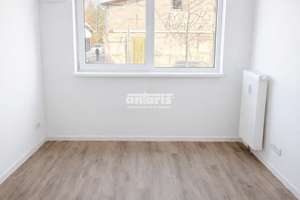 antaris Immobilien GmbH **Viel Platz zum Leben – 4 Zimmer, Terrasse & 2 Bäder** – Die vollständige Adresse der Immobilie erhältst du vom Anbieter., 99085 Krämpfervorstadt, Erfurt – Vorschaubild 8