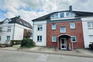 Tolle  Wohnung in weiß am Sommerberg im Dortmunder-Süden – Sommerbergweg 14, 44267 Holzen, Dortmund – Vorschaubild 2