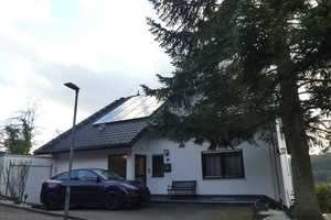 Großzügiges 2-Familienhaus mit Garten in bester Lage! – Rhein-Neckar-Kreis – Vorschaubild 2
