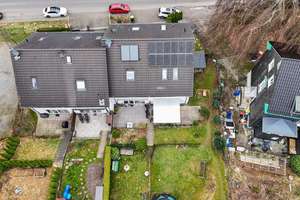 Lichtdurchflutet und zukunftssicher: Ihr neues Zuhause mit Südgarten in Remscheid – Die vollständige Adresse der Immobilie erhältst du vom Anbieter., 42855 Schöne Aussicht, Remscheid – Vorschaubild 19