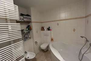 Großzügig leben: 5-Zimmer-Wohnung + Garage in Wuppertal – Emilstraße 30, 42289 Heckinghausen, Wuppertal – Vorschaubild 10