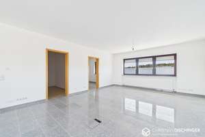 Modernes Gewerbeanwesen! Büro / Hallen/ Betriebswohnung – Die vollständige Adresse der Immobilie erhältst du vom Anbieter., 93057 Sallern-Gallingkofen, Regensburg – Vorschaubild 18