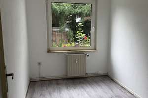 2,5-Zimmer-Wohnung in Hamburg – Wischhofsweg 2, 22523 Eidelstedt, Hamburg – Vorschaubild 4