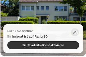 Ideal für Paare oder Ein-Kind-Familien in Bad Godesberg – Zanderstraße 45, 53177 Pennenfeld, Bonn – Vorschaubild 20