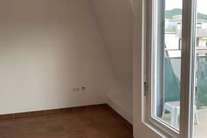 Zuhause mit Balkon und Pantryküche in Dossenheim – Goethestrasse 42, 69221 Dossenheim – Vorschaubild 2