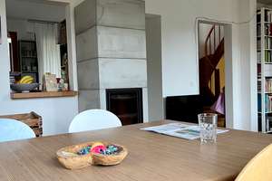 Property thumbnail 16