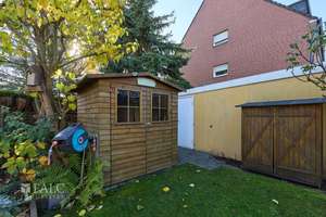 Generationen-Haus für Jung und Alt – Die vollständige Adresse der Immobilie erhältst du vom Anbieter., 41068 Venn, Mönchengladbach – Vorschaubild 33