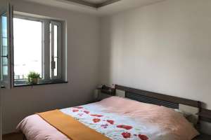 Für Eigennutzer! Exklusive 2-Zimmer-Wohnung mit Einbauküche im Candis Viertel in Regensburg – 93055 Ostenviertel, Regensburg – Vorschaubild 2