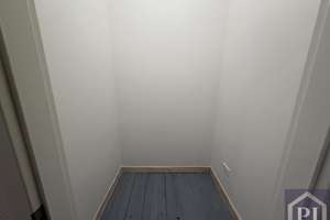Wohnen über dem Alten Markt: Moderne 2-Zimmer-Wohnung mit Aufzug – Die vollständige Adresse der Immobilie erhältst du vom Anbieter., 24103 Altstadt, Kiel – Vorschaubild 19