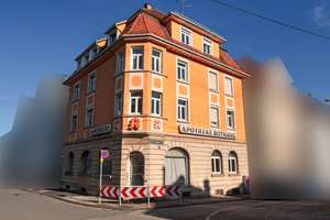 Mehrfamilienhaus: Investieren & Aufstocken: 148 m² zusätzliche Wohnfläche realisierbar – Klinglerstraße 9, 70195 Botnang-Ost, Stuttgart – Vorschaubild 28