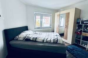 EIN HAUS IM HAUS; DER TRAUM JEDER FAMILIE! – Die vollständige Adresse der Immobilie erhältst du vom Anbieter., 90443 Steinbühl, Nürnberg – Vorschaubild 10