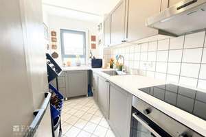 Anlageinvestment in Bestlage! – Die vollständige Adresse der Immobilie erhältst du vom Anbieter., 1326 Loschwitz/Wachwitz, Dresden – Vorschaubild 5