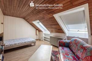 Einfamilienhaus mit großzügigem Garten! (Erbbaurecht) – Die vollständige Adresse der Immobilie erhältst du vom Anbieter., 48163 Mecklenbeck, Münster – Vorschaubild 12