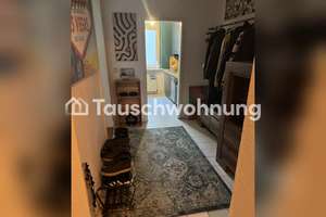 Tauschwohnung: 3-Zimmer-Wohnung in Potsdam zum Tausch – Zeppelinstraße 42, 14471 Brandenburger Vorstadt, Potsdam – Vorschaubild 8