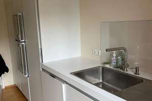 Alltagstaugliches Haus mit 4,5 Zimmern in Wiesbaden – Scharfensteinerstrasse 3, 65187 Biebrich, Wiesbaden – Vorschaubild 7