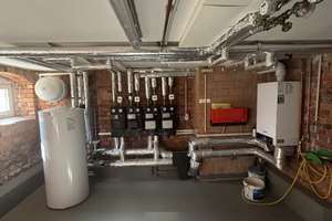 Property thumbnail 18