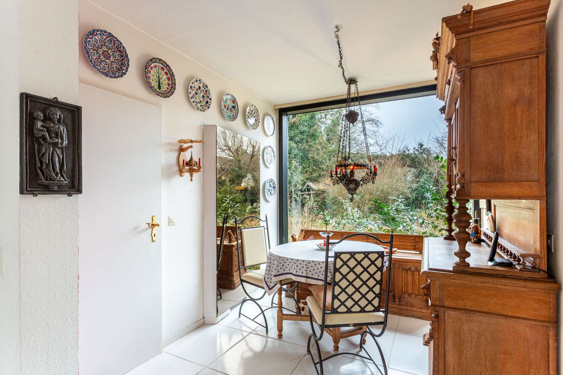 Immobilie in Kall - Sahnestückchen in Premium- und Aussichtslage - Bild 7