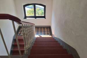 Dachgeschosswohnung in Kassel - UNI/Hopla – Die vollständige Adresse der Immobilie erhältst du vom Anbieter., 34127 Nord (Holland), Kassel – Vorschaubild 15