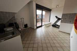 Sehr gepflegtes Ein-/Zweifamilienhaus in Gamsen, wertige Ausstattung, Keller & 2 Garagen, vermietet – Gifhorn (Kreis) – Vorschaubild 14