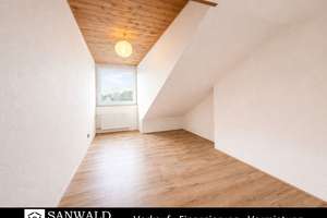 Einzigartige Maisonettewohnung mit Balkon – Bochumer Straße 12, 45276 Steele, Essen – Vorschaubild 7