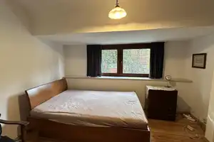 Haus mit Charme und Potenzial – Hamburg – Vorschaubild 9