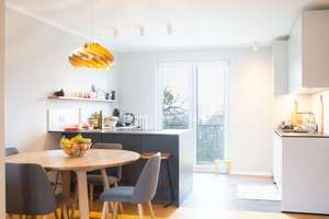 Property thumbnail 18