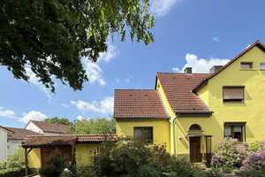 Die Familienlösung! – Dessau-Roßlau – Vorschaubild 1