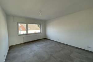 3,5-Raum Wohnung mit Balkon, 47228 Duisburg-Rheinhausen/Bergheim – Siedlerstraße 7, 47228 Bergheim, Duisburg – Vorschaubild 14
