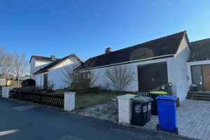 Einfamilienhaus auf Erbpachtgrundstück in Braunschweig - Waggum – Braunschweig – Vorschaubild 4
