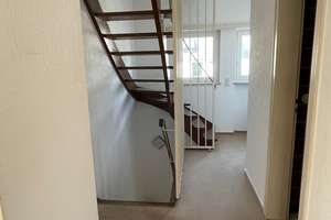 Provisionsfrei! Freistehendes Einfamilienhaus mit schönen Garten.... – Die vollständige Adresse der Immobilie erhältst du vom Anbieter., 53227 Pützchen/Bechlinghoven, Bonn – Vorschaubild 29