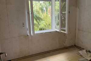 Top-Gelegenheit im grünen Lankwitz/Altbau-Wohnhaus mit idyllischem Garten – Berlin – Vorschaubild 35