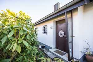 ** RESERVIERT ** Freistehendes Einfamilienhaus auf traumhaftem Grundstück in Fürth / Lörzenbach – Bergstraße (Kreis) – Vorschaubild 8