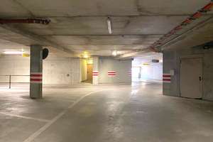 Bezugsfreie 2ZKB2B-Wohnung im Zentrum von MA-Vogelstang – Sachsenstr. 101, 68309 Vogelstang, Mannheim – Vorschaubild 38