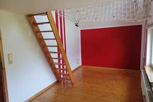 Freundliche 4-Zimmer-Wohnung mit EBK in Wuppertal-Katernberg / Grenze Jagdhaus – Nevigeser Straße 380, 42113 Wuppertal – Vorschaubild 20