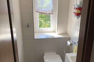 3 Z. Wohnung in Bestlage mit 2 Balkonen und Stellplatz – Horionplatz 6, 40213 Carlstadt, Düsseldorf – Vorschaubild 7