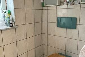 welch ein SCHNÄPPCHEN!!! RESIDIEREN in Steinachs Fabrikanten-VILLA KEIN Traum – Haynsberg 1a, 96523 Steinach – Vorschaubild 33