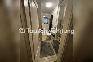 Tauschwohnung: 1, 5 Zimmer-Wohnung in Lehel – Die vollständige Adresse der Immobilie erhältst du vom Anbieter., 80538 Lehel, München – Vorschaubild 6
