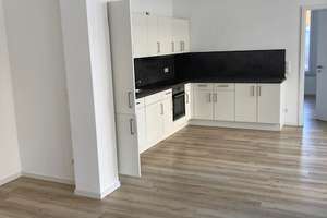 4-Zimmer-Neubauwohnung in den Hellwinkelterrassen – Die vollständige Adresse der Immobilie erhältst du vom Anbieter., 34446 Hellwinkel, Wolfsburg – Vorschaubild 5