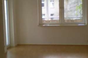 Gepflegte 2-Zimmer-Wohnung mit  Südwest-Balkon in Dortmund Klinikviertel – Luisenstraße 33, 44137 City, Dortmund – Vorschaubild 1