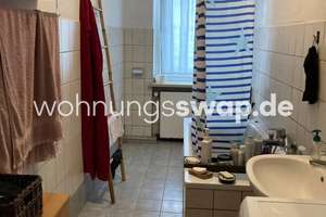 Wohnungstausch: Hebelstraße 30 – Hebelstraße 30, 4000 Altlindenau, Leipzig – Vorschaubild 5